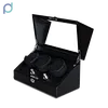 Luxury Watch Winder
